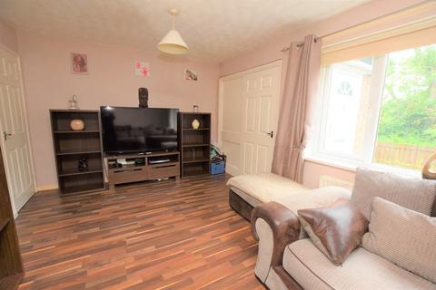 24 Bronte Place, Stanley, DH9 6XQ