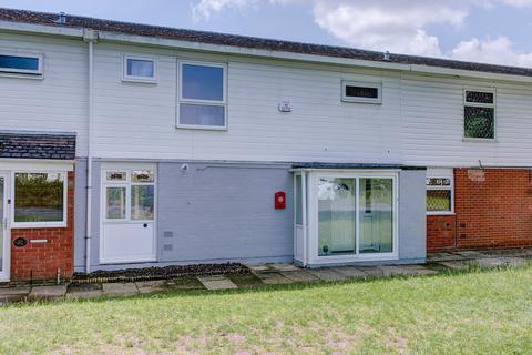 29 Evenlode Close, Redditch, B98 7NA