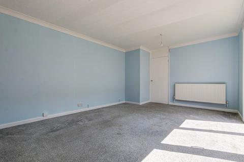29 Evenlode Close, Redditch, B98 7NA