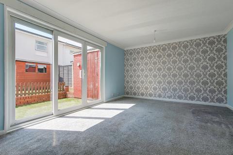 29 Evenlode Close, Redditch, B98 7NA