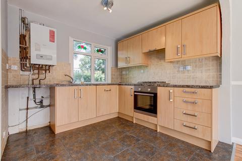 29 Evenlode Close, Redditch, B98 7NA