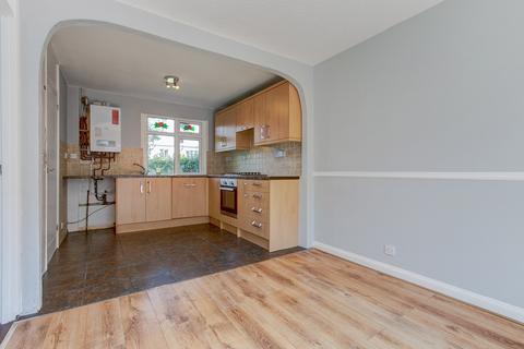 29 Evenlode Close, Redditch, B98 7NA