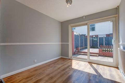29 Evenlode Close, Redditch, B98 7NA