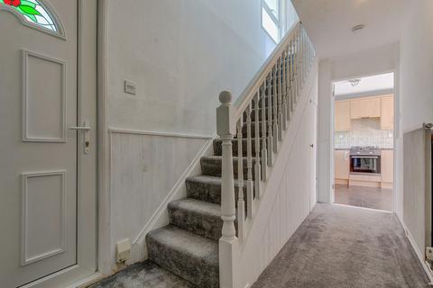 29 Evenlode Close, Redditch, B98 7NA