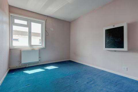 29 Evenlode Close, Redditch, B98 7NA