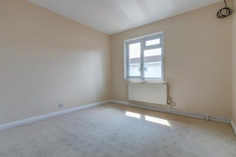 29 Evenlode Close, Redditch, B98 7NA