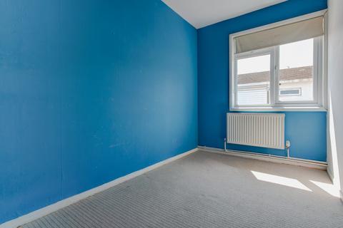 29 Evenlode Close, Redditch, B98 7NA