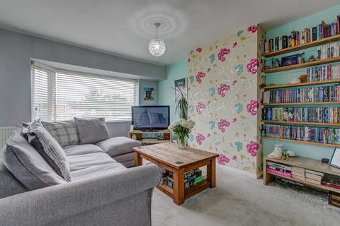 38 Bridley Moor Road, Redditch, B97 6HS
