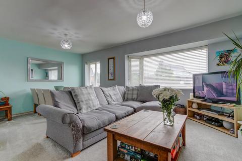 38 Bridley Moor Road, Redditch, B97 6HS