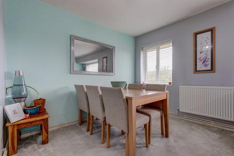 38 Bridley Moor Road, Redditch, B97 6HS