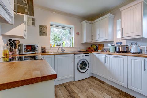 38 Bridley Moor Road, Redditch, B97 6HS