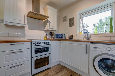38 Bridley Moor Road, Redditch, B97 6HS