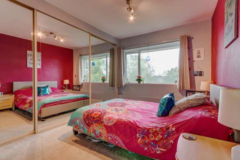 38 Bridley Moor Road, Redditch, B97 6HS