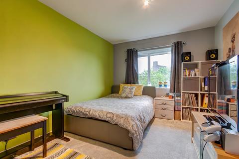 38 Bridley Moor Road, Redditch, B97 6HS