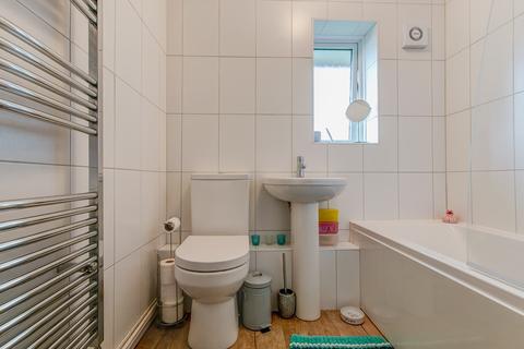 38 Bridley Moor Road, Redditch, B97 6HS