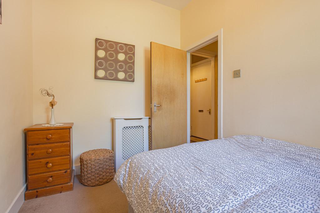 Bedroom 1.2