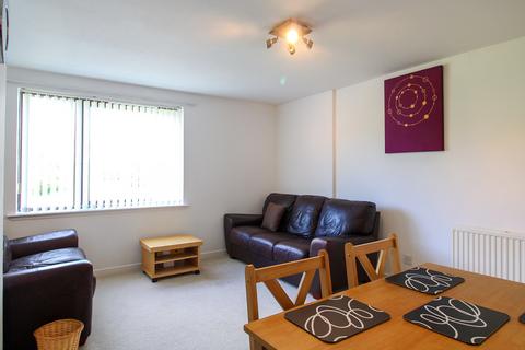 2 bedroom apartment to rent, Morrison Drive, Aberdeen