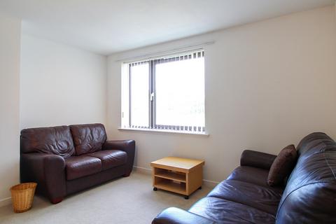 2 bedroom apartment to rent, Morrison Drive, Aberdeen