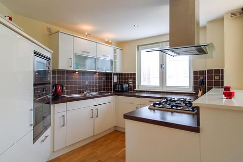 2 bedroom apartment to rent - Queens Highlands, Aberdeen