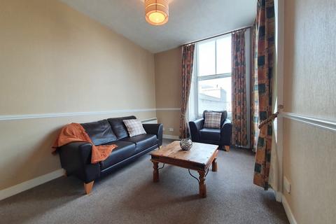 1 bedroom apartment to rent, Union Street