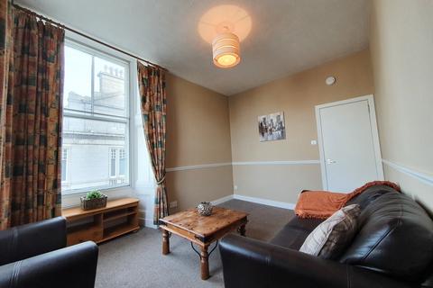 1 bedroom apartment to rent, Union Street