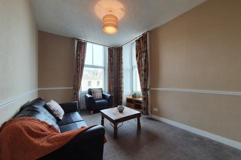 1 bedroom apartment to rent, Union Street