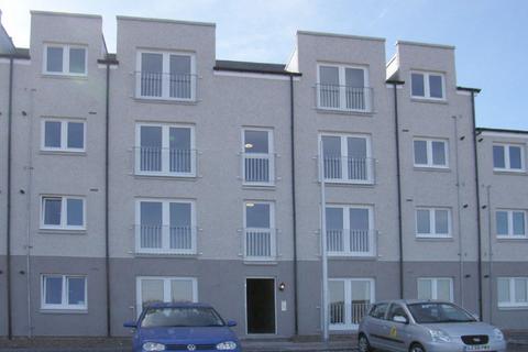 2 bedroom flat to rent - Cairnfield Place, Bucksburn, AB21