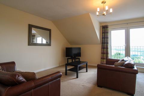 2 bedroom flat to rent - Cairnfield Place, Bucksburn, AB21