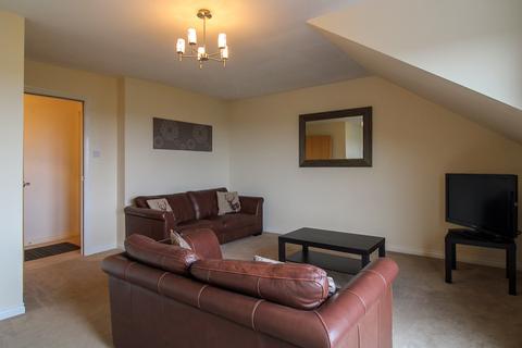 2 bedroom flat to rent - Cairnfield Place, Bucksburn, AB21