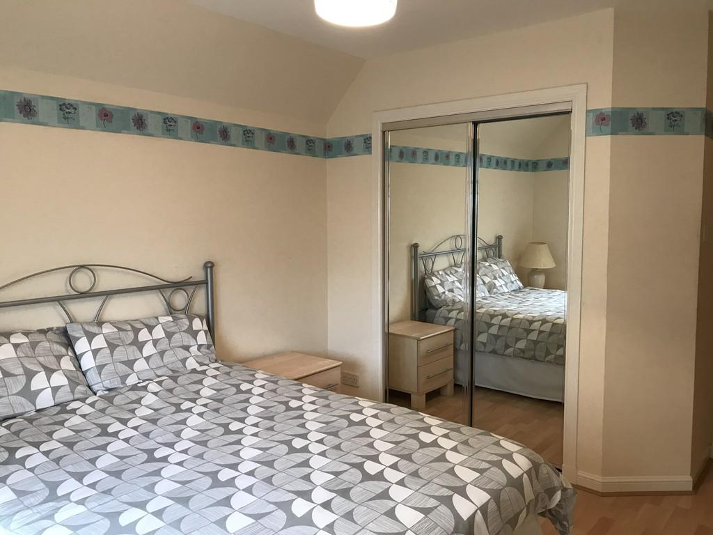 Bannermill Place, Aberdeen 2 bed flat £650 pcm (£150 pw)