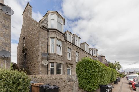 undefined, Elmfield Avenue (FF), AB24 3NU