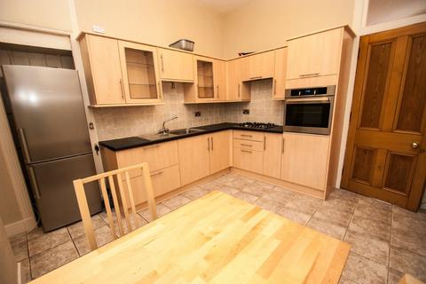 2 bedroom apartment to rent, Cairnfield Place, Midstocket, AB15