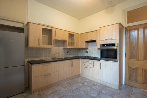 2 bedroom apartment to rent, Cairnfield Place, Midstocket, AB15