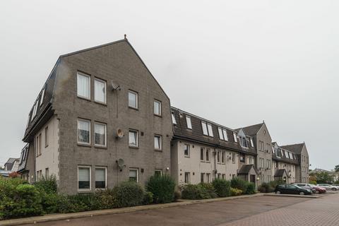 2 bedroom apartment to rent - Gairn Mews, Aberdeen