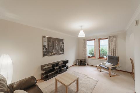 2 bedroom apartment to rent - Gairn Mews, Aberdeen