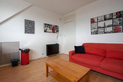 flat/apartment for rent in Holland Street, AB25