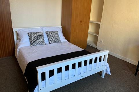 Studio to rent, Kirk Brae, Fraserburgh