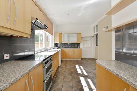 27 Western Gardens, London, W5 3RS