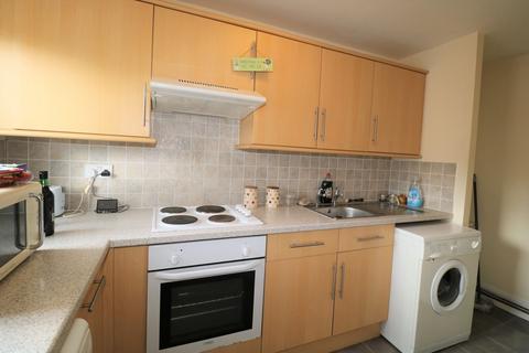 1 Drew Crescent, Kenilworth, CV8 1RD