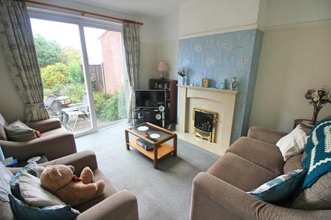 37 Oadby Road, Wigston, LE18 3RP