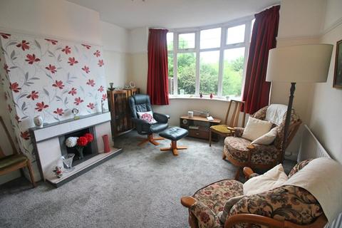 37 Oadby Road, Wigston, LE18 3RP