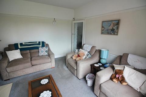 37 Oadby Road, Wigston, LE18 3RP