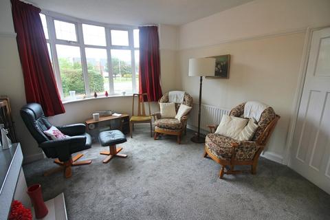 37 Oadby Road, Wigston, LE18 3RP