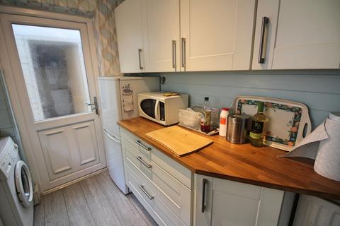 37 Oadby Road, Wigston, LE18 3RP