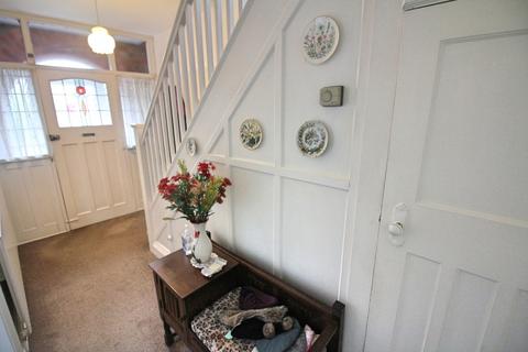 37 Oadby Road, Wigston, LE18 3RP