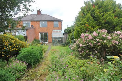 37 Oadby Road, Wigston, LE18 3RP