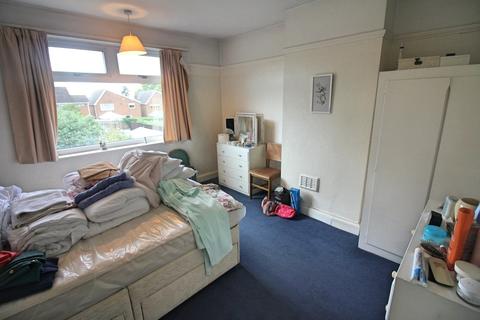 37 Oadby Road, Wigston, LE18 3RP