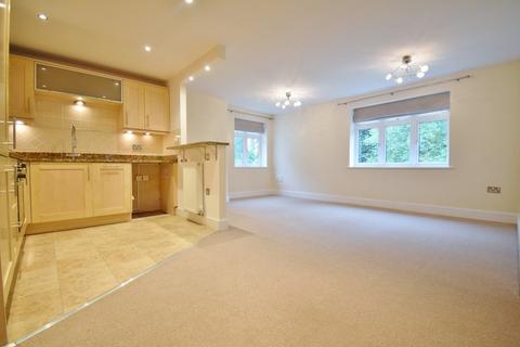 2 bedroom apartment to rent, Tamworth Road, Sutton Coldfield