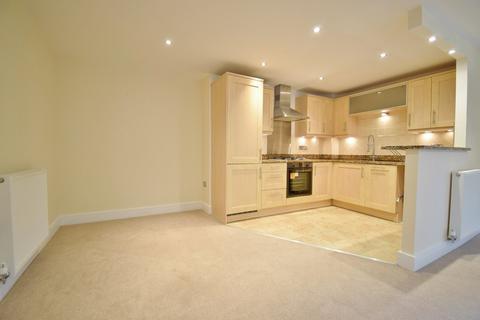 2 bedroom apartment to rent, Tamworth Road, Sutton Coldfield