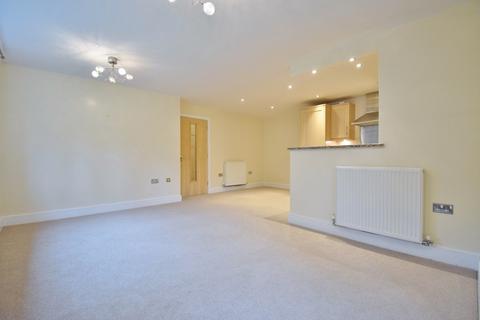 2 bedroom apartment to rent, Tamworth Road, Sutton Coldfield